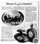 Mouson 1936 0.jpg